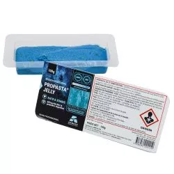 Rodonticide rats & souris Propasta Jelly barquette 100g Armosa - Carton 5 kg