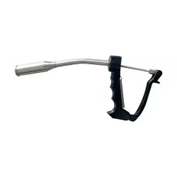 Applicateur de bolus ovins