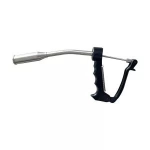 Applicateur de bolus ovins