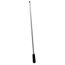 Applicateur Blockit Shield Spray