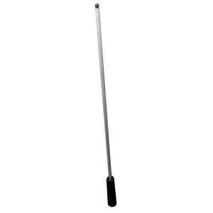 Applicateur Blockit Shield Spray