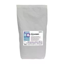 Asséchant de litière Pulvodry Agrivet