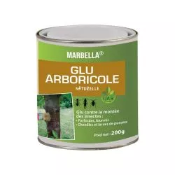 Glu arboricole MARBELLA
