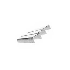 Agrafes Galva 140 / 10 mm Rapid