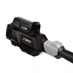 Coupe bordure/débroussailleuse STX3800E Ego - Guidon ajustable