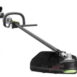 Coupe bordure/débroussailleuse STX3800E Ego - Guidon ajustable