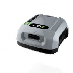 Chargeur pro CHX5500E Ego pour batterie BAX1501