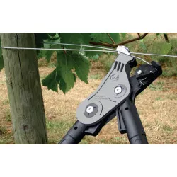 Pince de Tension Dynamométrique Gripple