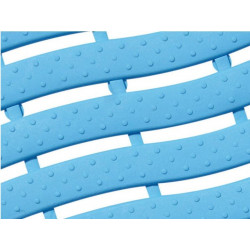 Caillebotis pour milieux Humides antidérapant pour piscine, sauna, spa, douche collective en vente sur Agrifournitures.fr
