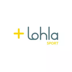 Aliment floconné "Sport 5" pour chevaux sportifs - Lohla - 25 kg