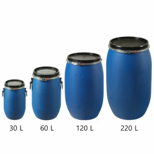 fut-plastique-alimentaire-bleu-a-ouverture-totale-homologue-un.jpg