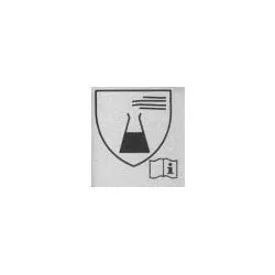 Botte protection phyto agrifournitures.fr