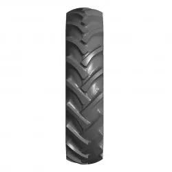 Pneu Gri GREENEX RT100 12.4-24 12PR TT