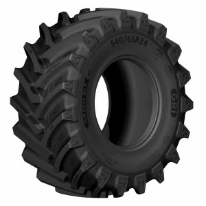 Pneu Gri GREEN XLR65 440/65 R24 135D/138A8 TL