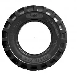 Pneu Gri GREEN XLR70 380/70 R24 125A8/B TL