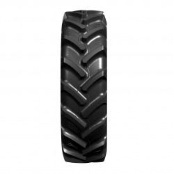 Pneu Gri GREEN XLR85 320/85 R24 122A8/B TL