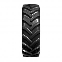 Pneu Gri GREEN XLR70 480/70 R28 140A8/B TL