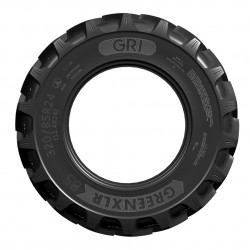 Pneu Gri GREEN XLR85 520/85 R38 155A8/B TL