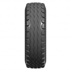 Pneu Gri GREENEX RIB3 12.5/80-18 16PR TL