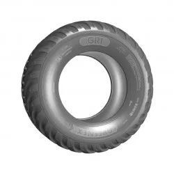 Pneu Gri GREENEX FL700 550/45-22.5 16PR TL