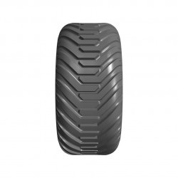 Pneu Gri GREENEX FL700 550/45-22.5 16PR TL