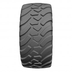 Pneu Gri GREEN F77 560/60 R22.5 161D/172A8 TL