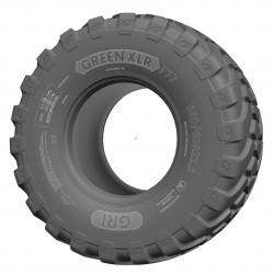 Pneu Gri GREEN F77 560/60 R22.5 165D/176A8 TL