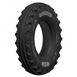 Pneu Gri GREENEX FT2 7.50-16 8PR TT