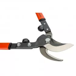 Ébrancheur professionnel Bahco P16-40, longueur 40 cm