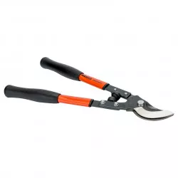 Ébrancheur professionnel Bahco P16-40, longueur 40 cm