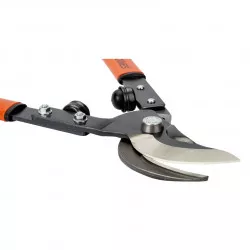 Ébrancheur professionnel Bahco P16-60-F, longueur 60 cm