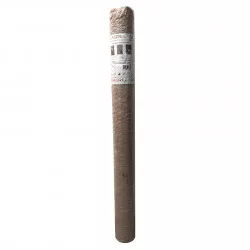 Grillage Triple Torsion 150 cm AGRILLAGE -  Longueur 50m