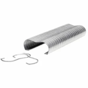 Agrafes C75 pour pince Rapid LIG175