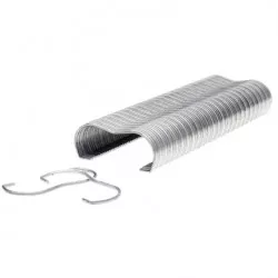 Pack PROMO "4 Hectares" 24 000 Agrafes C75 + 1 pince Lig 175 OFFERTE