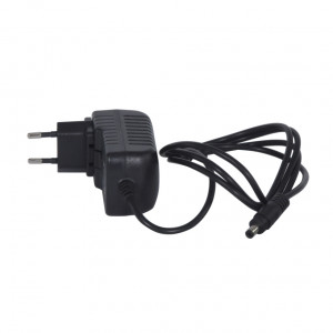 Adaptateur 230V/15V pour électrificateur