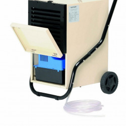 Kit évacuation et relevage des condensats Sovelor - 5 m