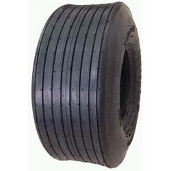 Pneu Gamme Agrifournitures.fr MHB01 15 X 6.00-6 4P MIDLAND TL