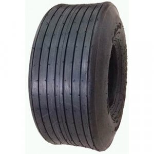 Pneu Gamme Agrifournitures.fr MHB01 18 X 8.50-08 4P MIDLAND TL