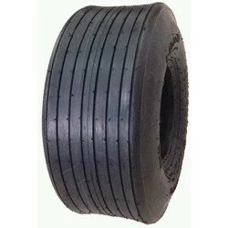 Pneu Gamme Agrifournitures.fr MHB01 16X 6.50-08 6P MIDLAND TL