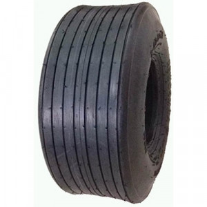 Pneu Gamme Agrifournitures.fr MHB01 16X 6.50-08 6P MIDLAND TL