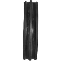 Pneu Gamme Agrifournitures.fr RIB 3.00-4 PR04 TT DIV