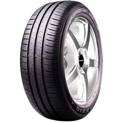 Pneu Maxxis ME3 205/60 R 13 86H