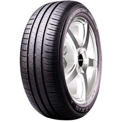 Pneu Maxxis ME3 135/80 R 15 73T TL