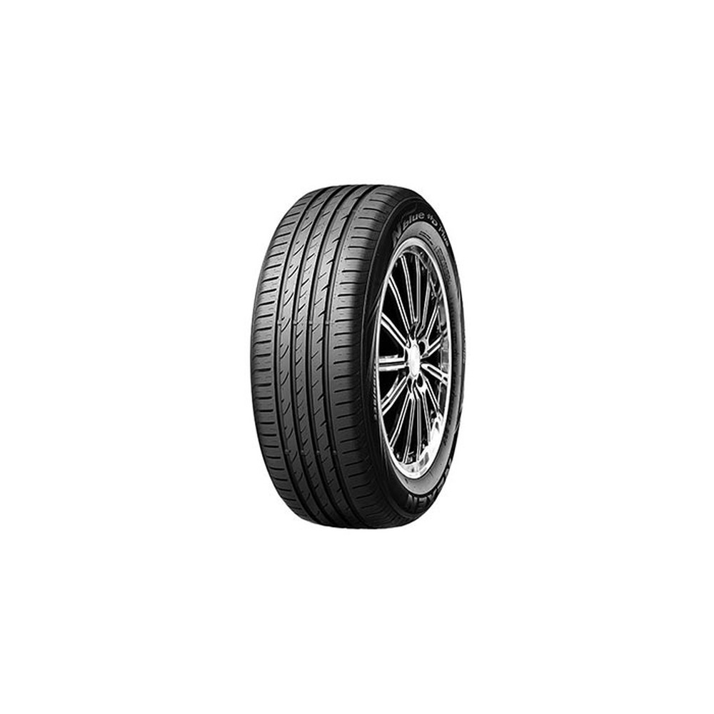 Pneu Nexen NBLUE HD PLUS 155 70R13 75T