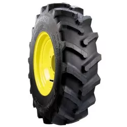 Pneu Carlisle FARM SPECIALIST R1 8 - 16 6P (215/90-16)