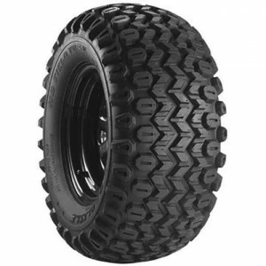 Pneu Carlisle HD FIELD TRAX 25 X 13.00 - 9