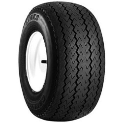 Pneu Carlisle LINKS 18/8.50 - 8 4PR