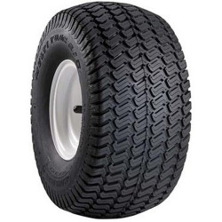 Pneu Carlisle MULTI TRAC CS 26 X 12.00-12 PR06