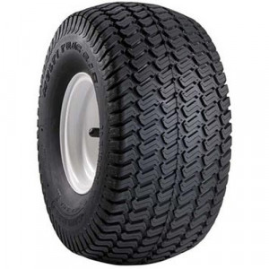 Pneu Carlisle MULTI TRAC CS 26 X 12.00-12 PR06