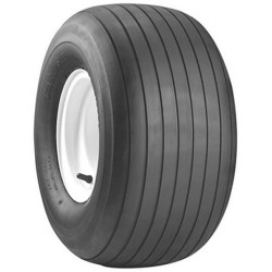 Pneu Carlisle STRAIGHT RIB 15 X 06.00-06 PR04